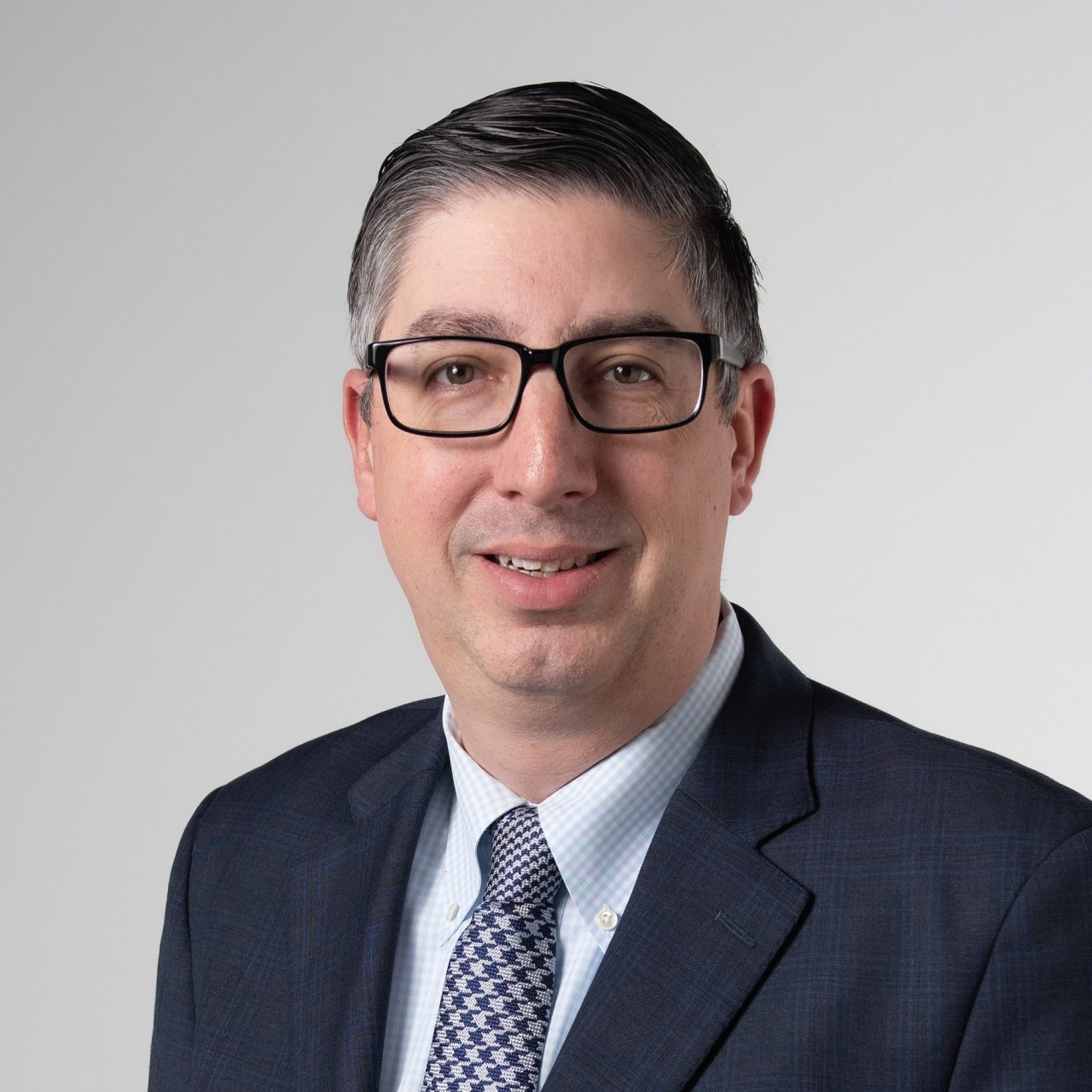 Jim LaCasse