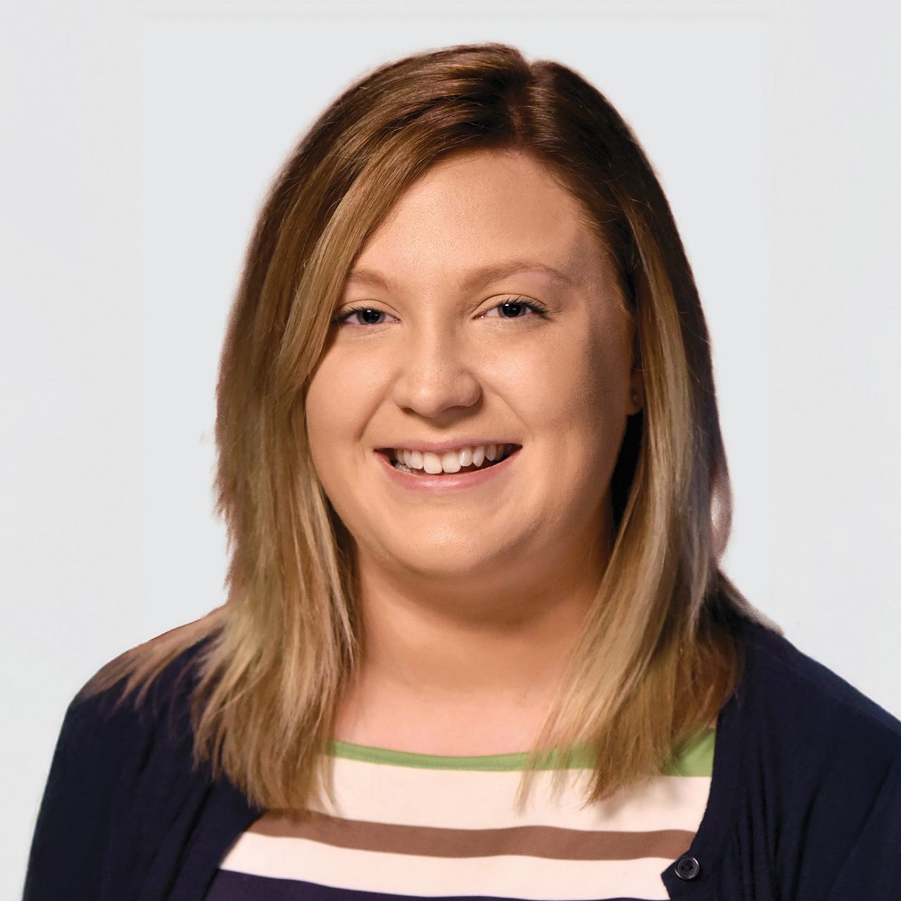 Shauna Lenehan