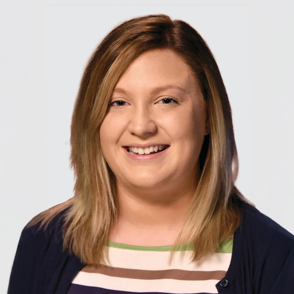 Shauna Lenehan