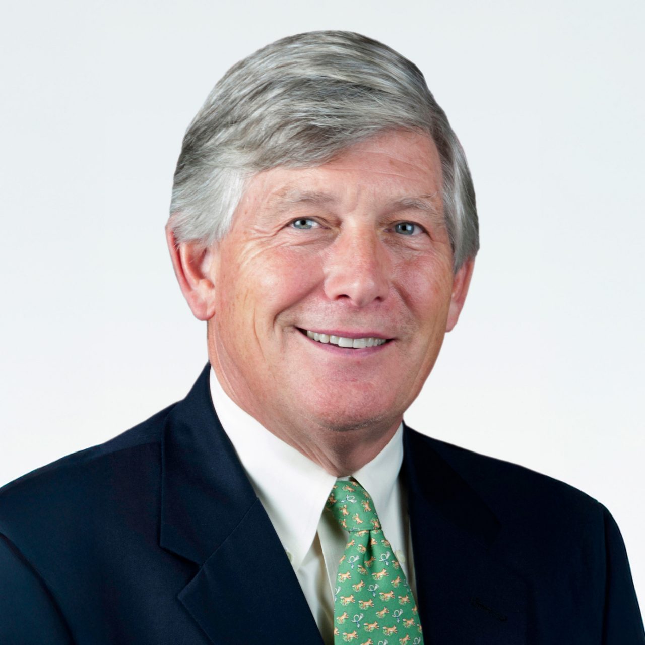 Russell Lewis