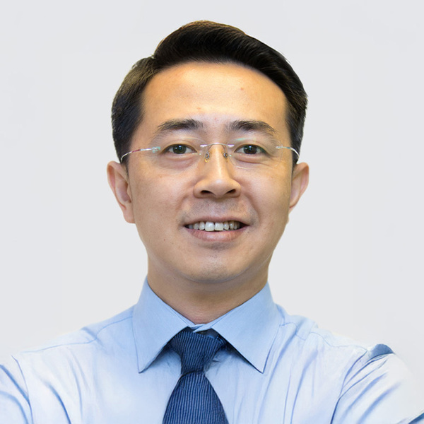 Ling Ma