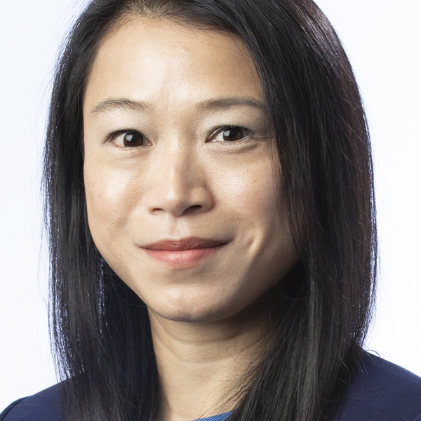 Denise Mak