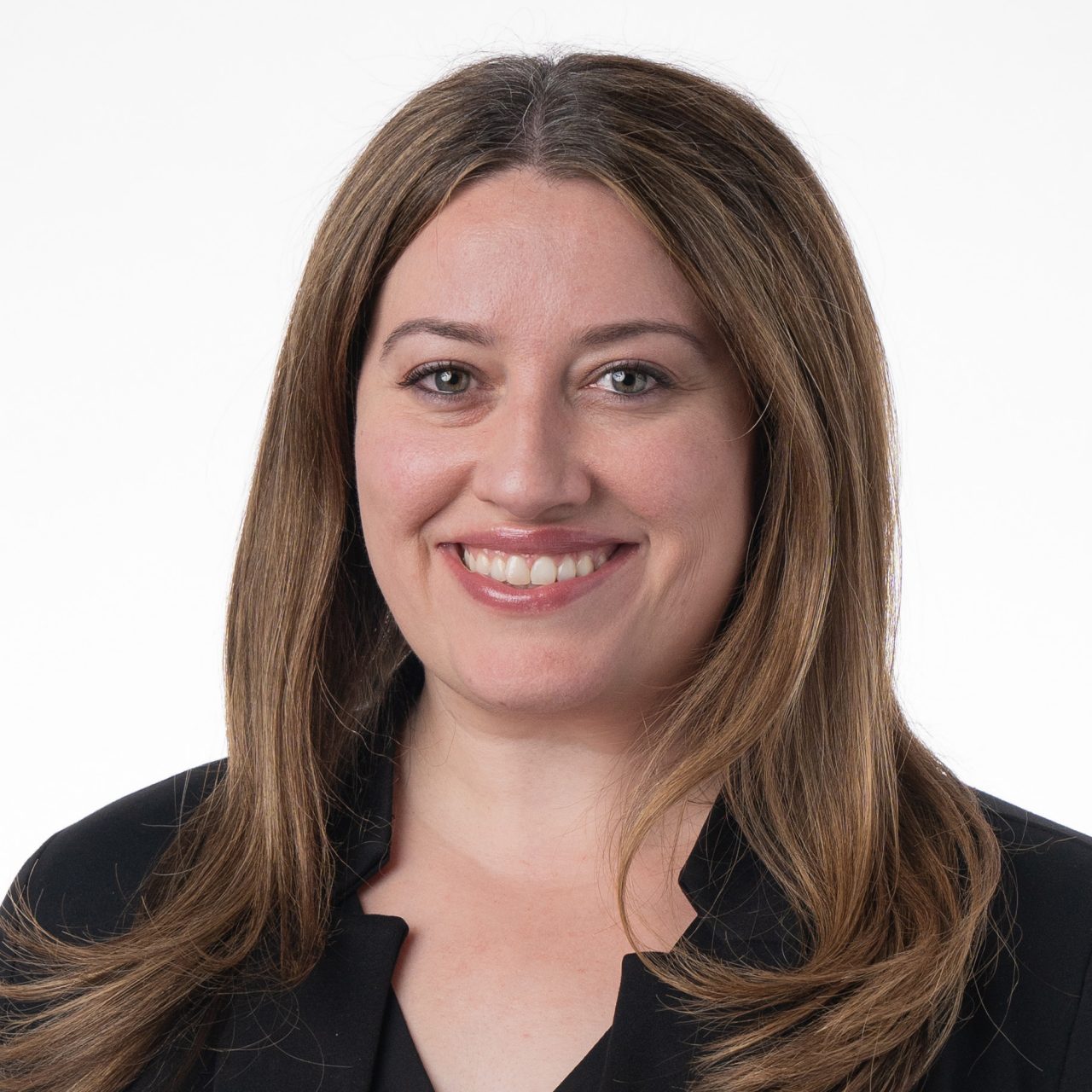 Caitlin Malangone
