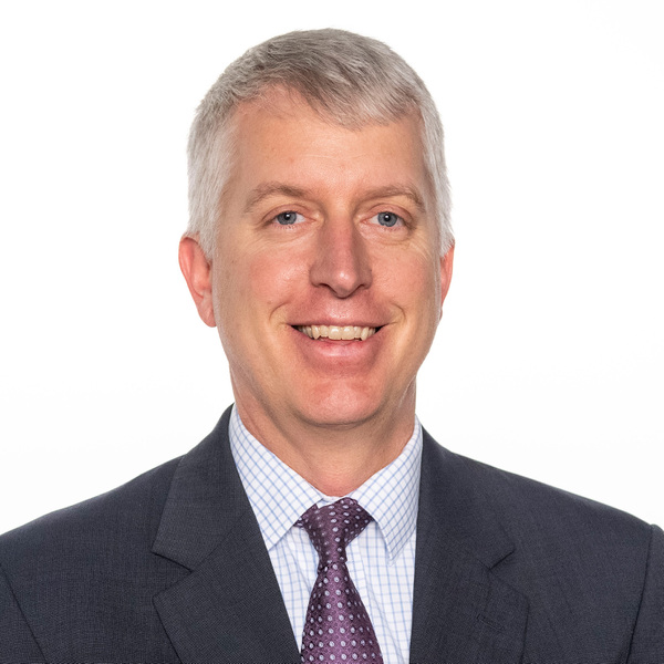 Christopher McChesney