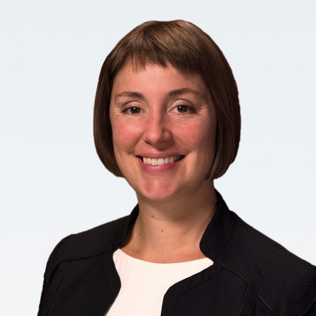 Beth Milkovits