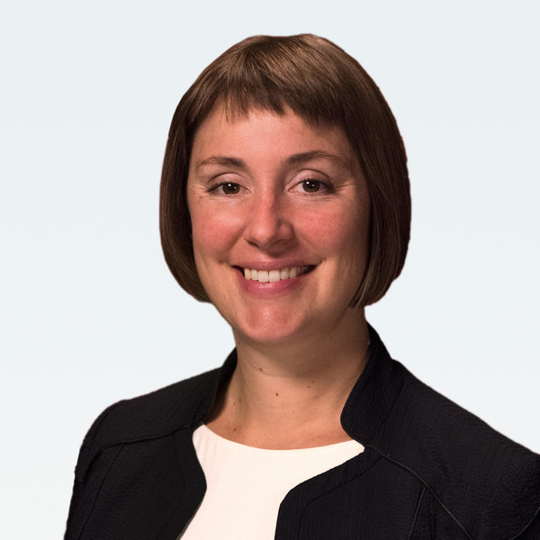Beth Milkovits