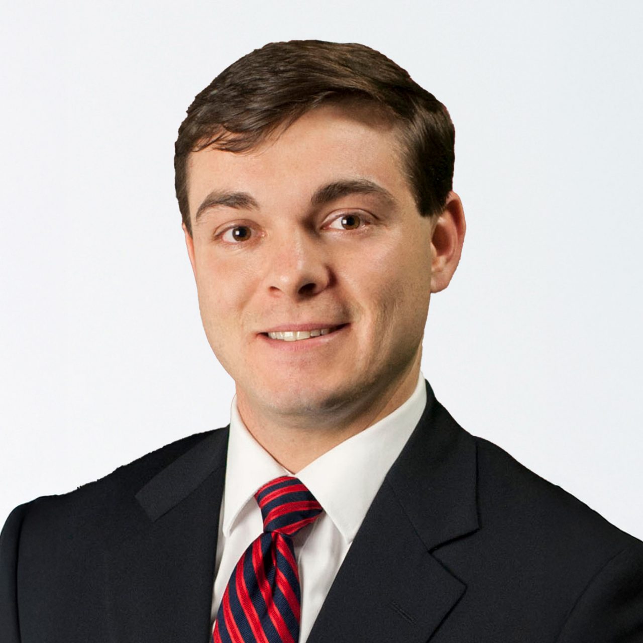 Jefferson Miller