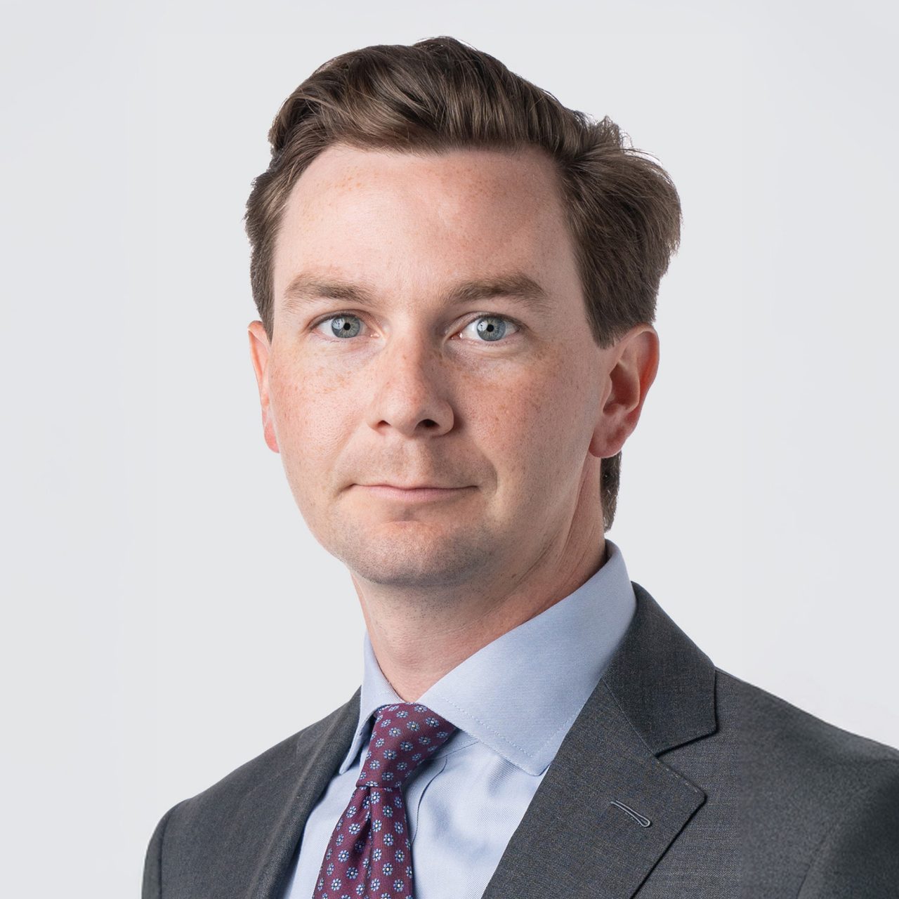 Jim Mulligan
