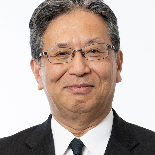 Yukinori Nagahisa