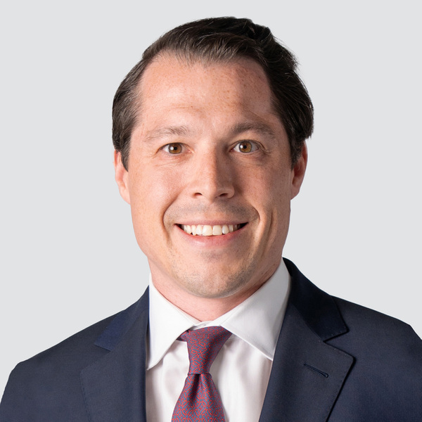 Erek Nimphius