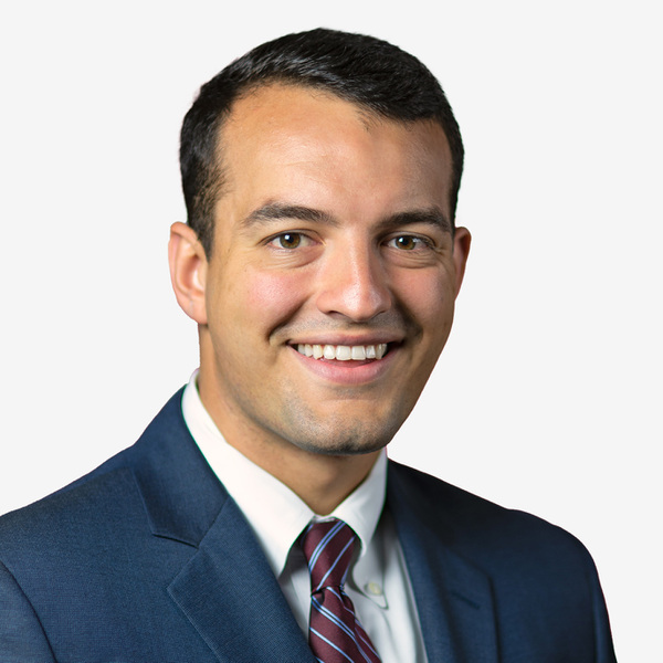 Michael O'Connor