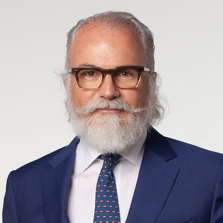 Seán Páircéir