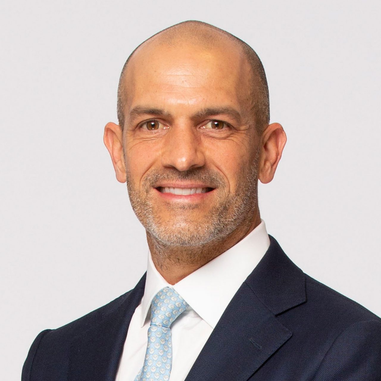Ianni Palandjoglou