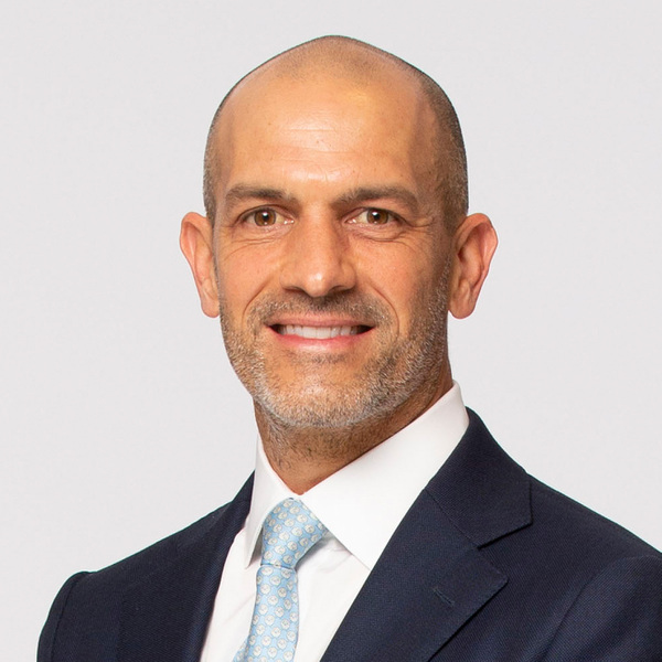 Ianni Palandjoglou
