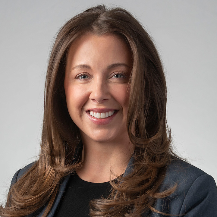 Kerry Porter