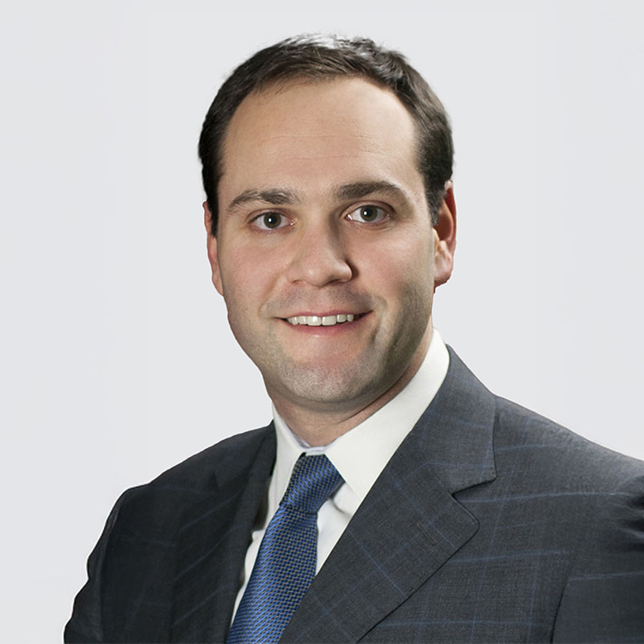 Jeff Price