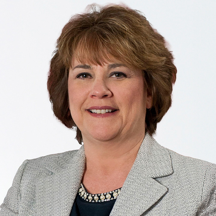 Deborah Royer