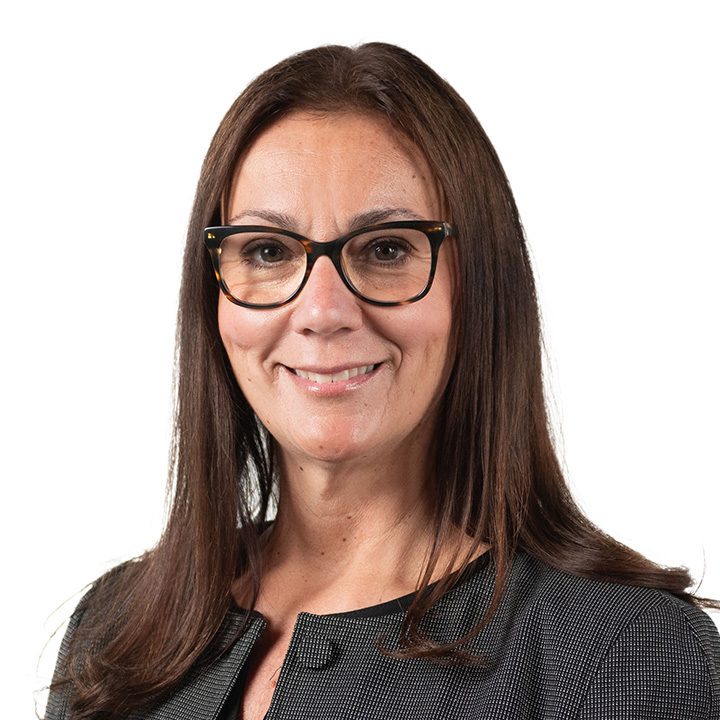 Kerry Sabatino
