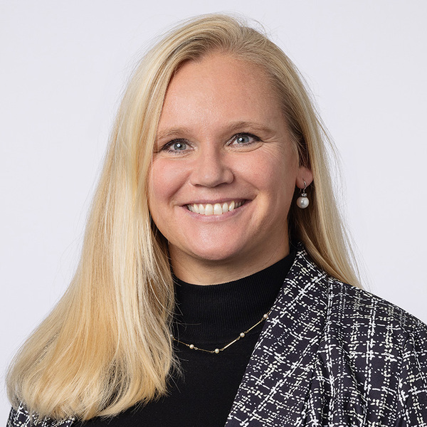 Katrin Schmid