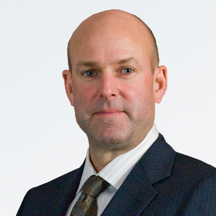 Scott Shultz