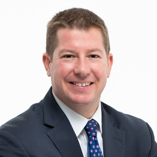 Craig Schwalb