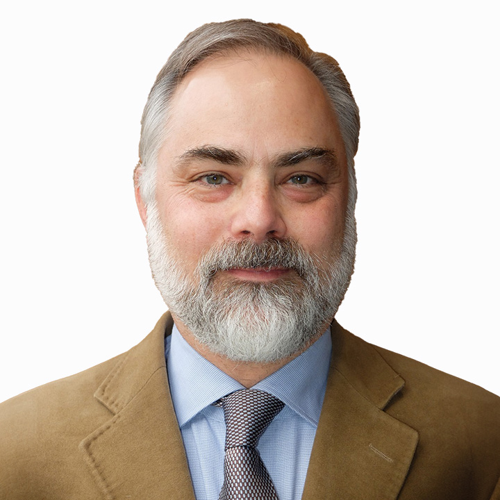 John Siena
