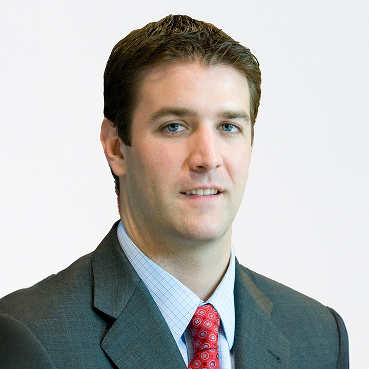 Kyle Sloan