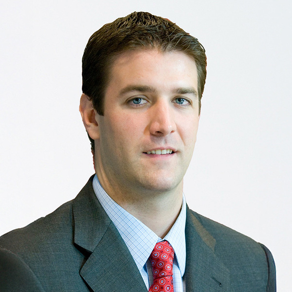 Kyle Sloan