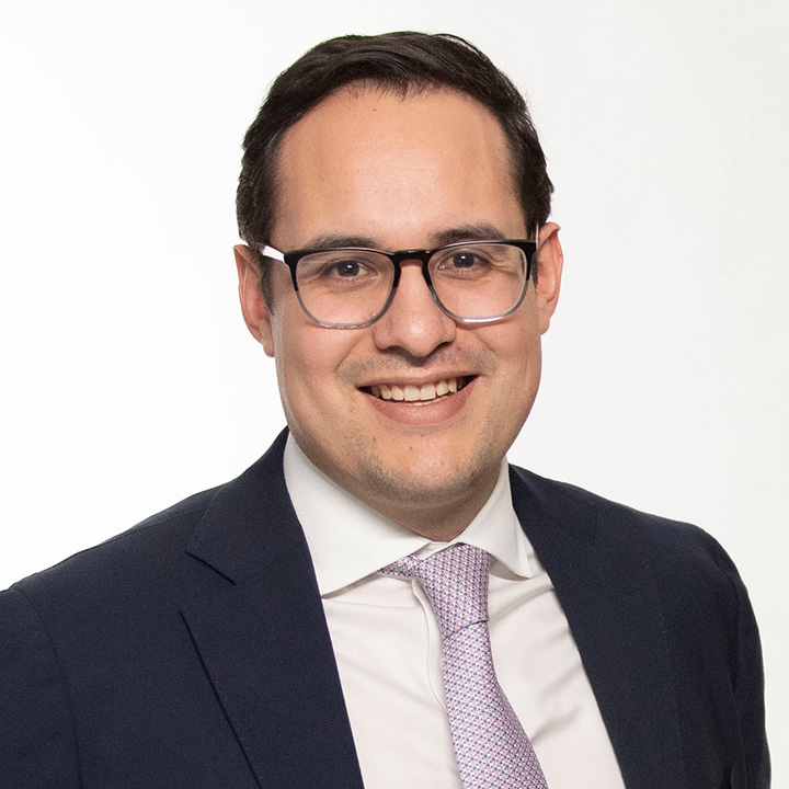 Fernando Soto