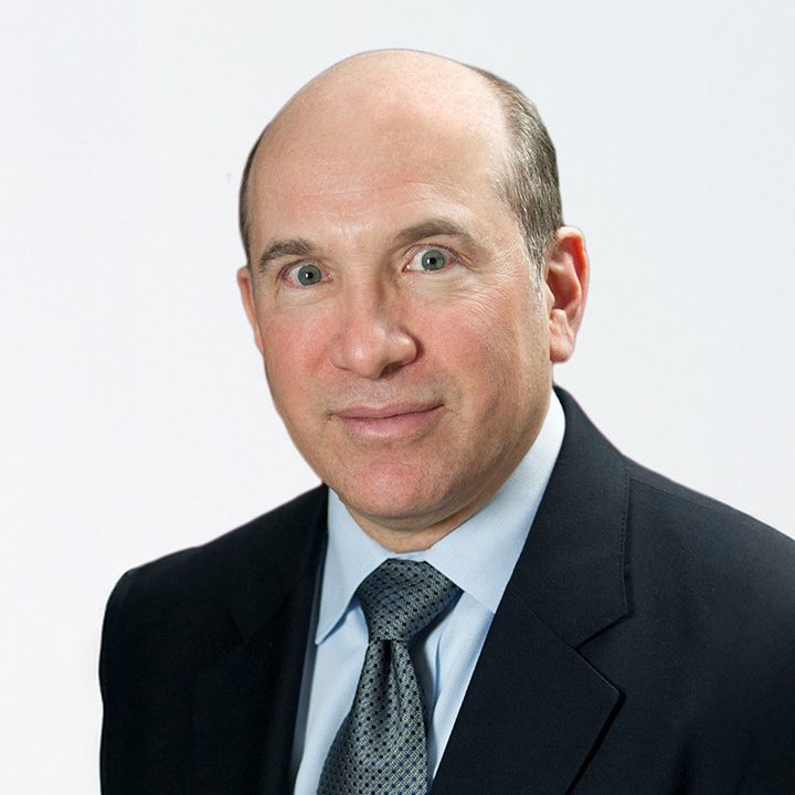 David Sternberg