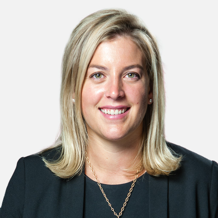 Ashley Stewardson