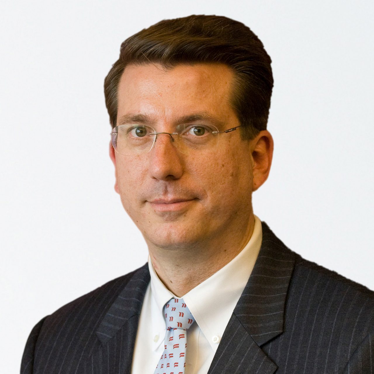 Kevin Stone