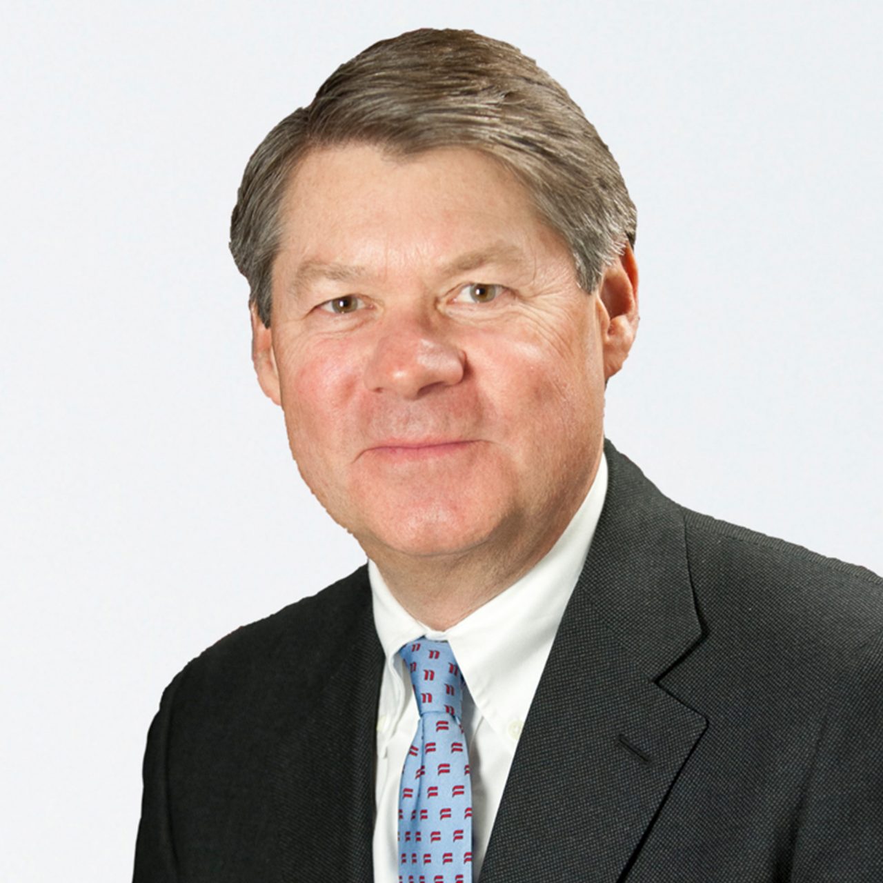 Carter Sullivan