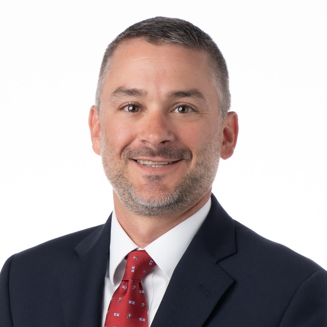 Kenneth Sutphin