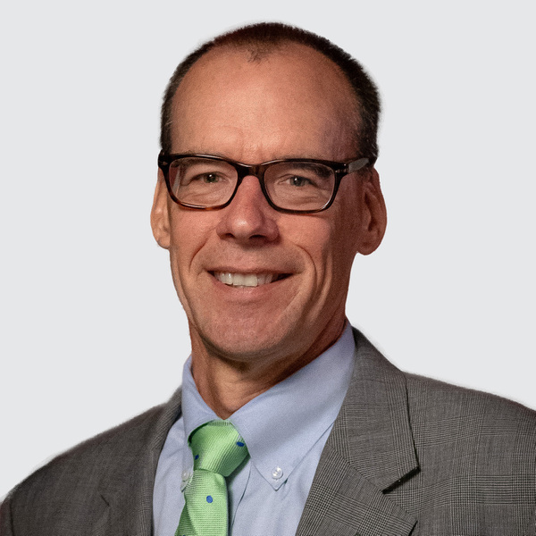 Jim Tessmer