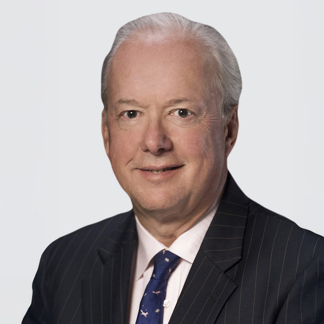 Andrew Tucker