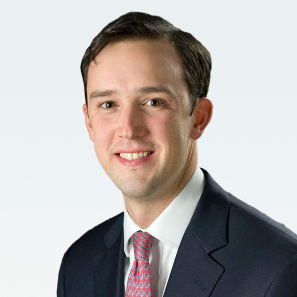William Tully