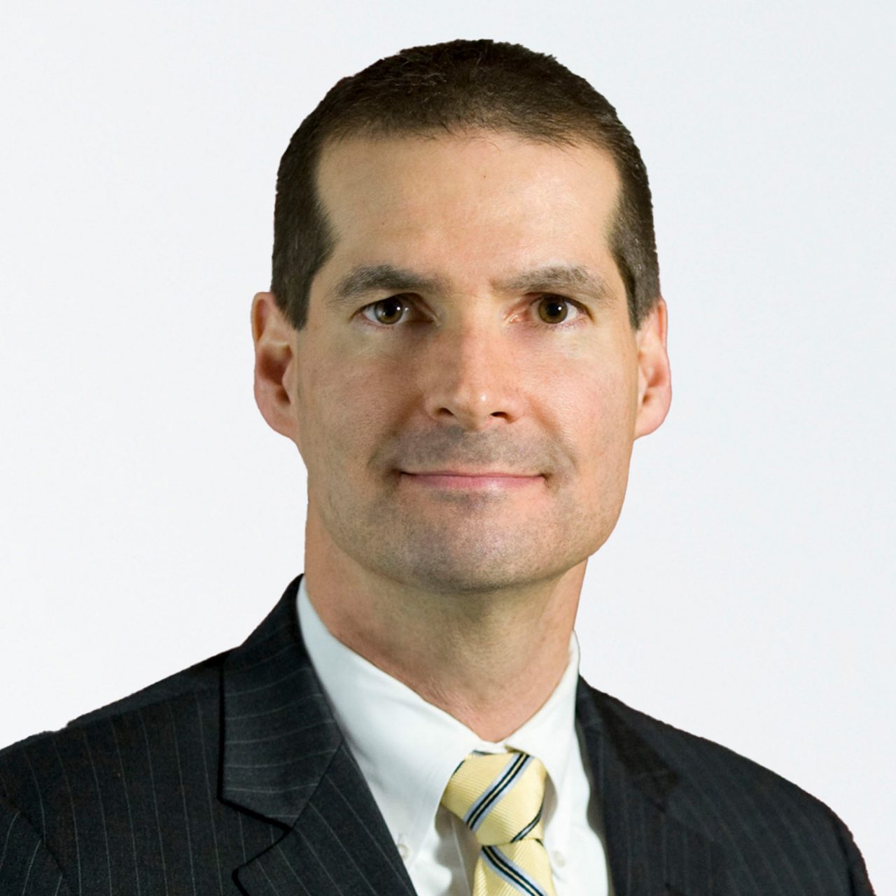Steven Vaccarelli