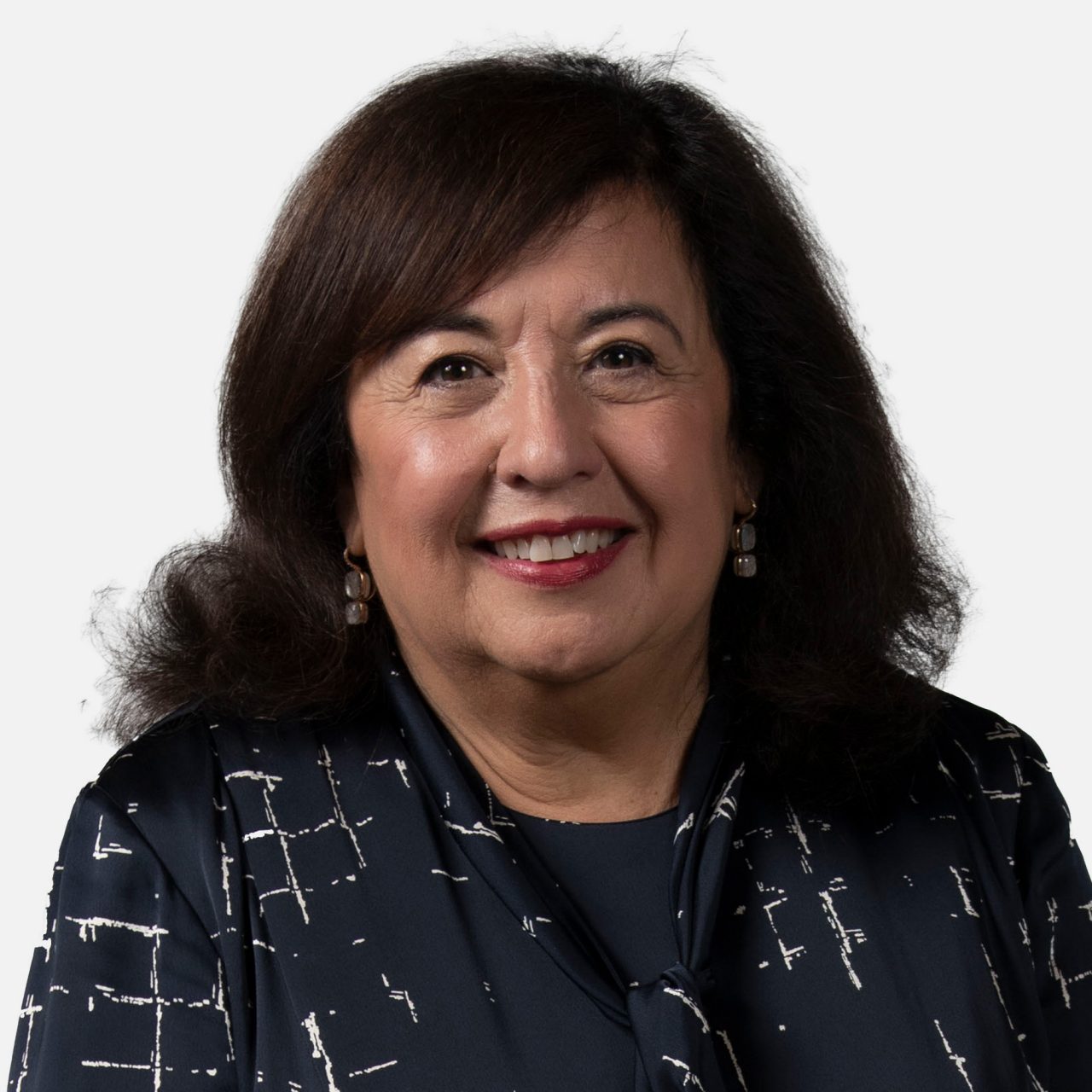 Maroa Velez