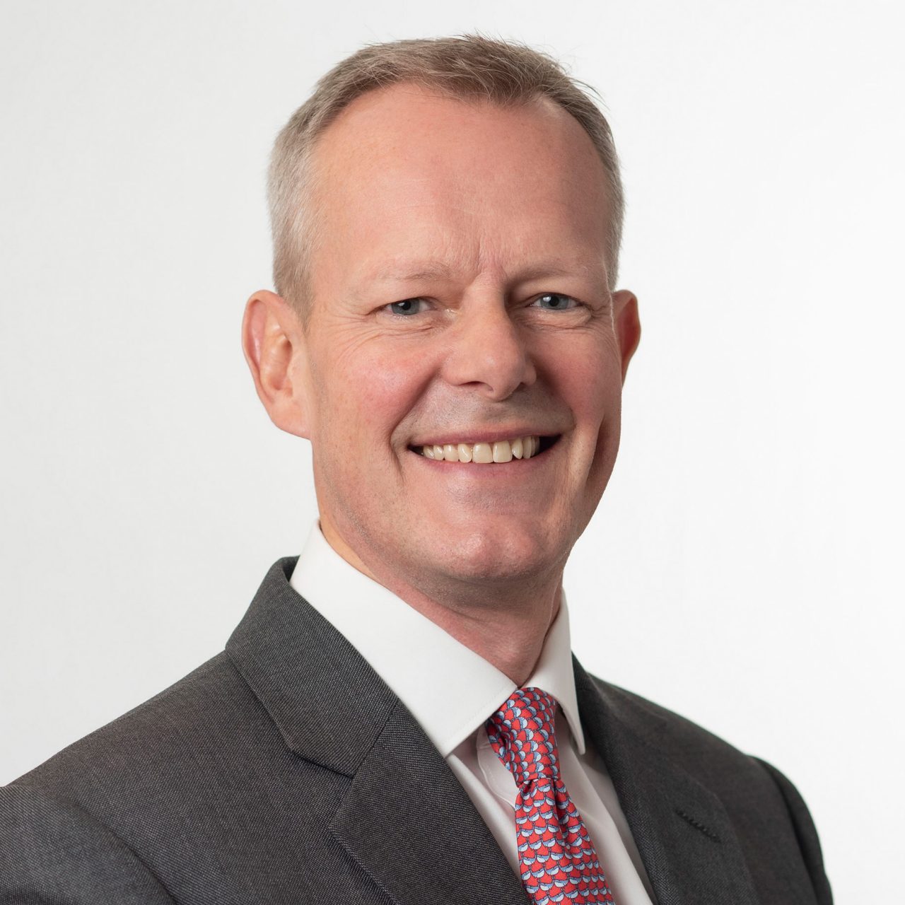 John Wallis