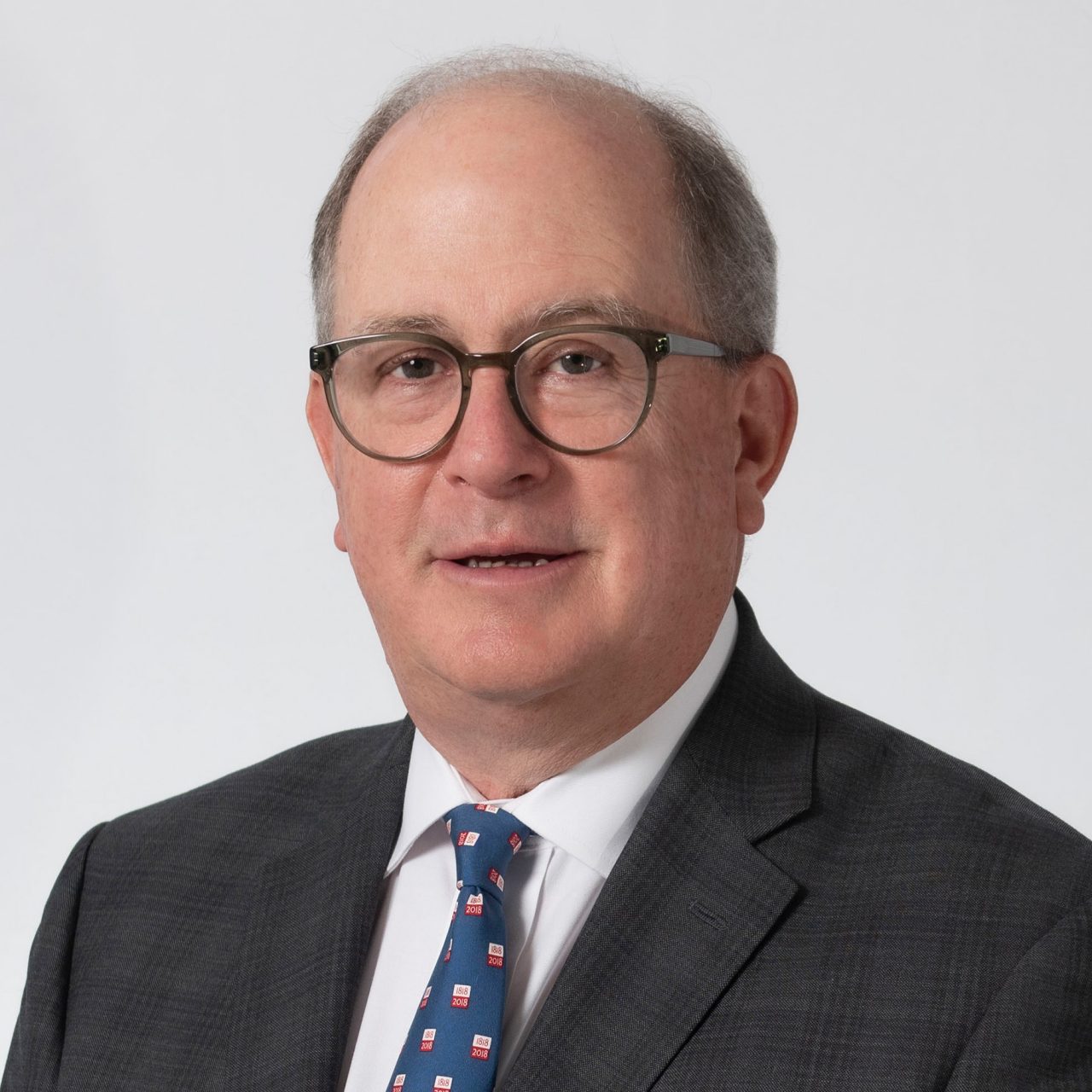 John Wert