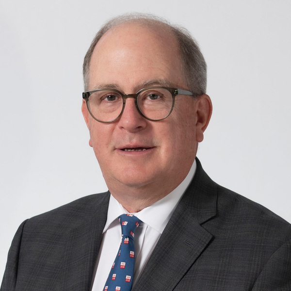 John Wert