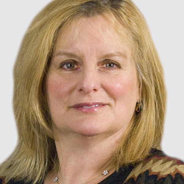 Diane Wiley