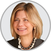 Tania Mahler