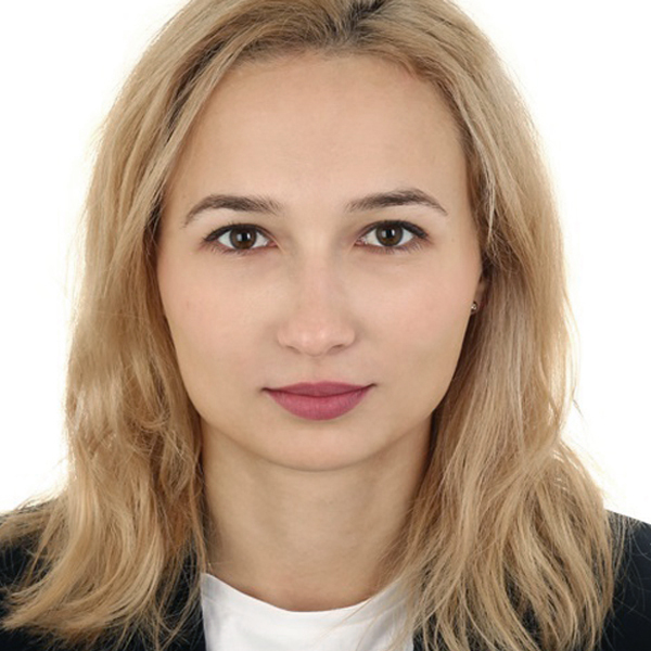 Anna Kaczmarczyk