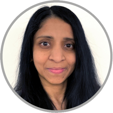 Lakshmi Mokkarala