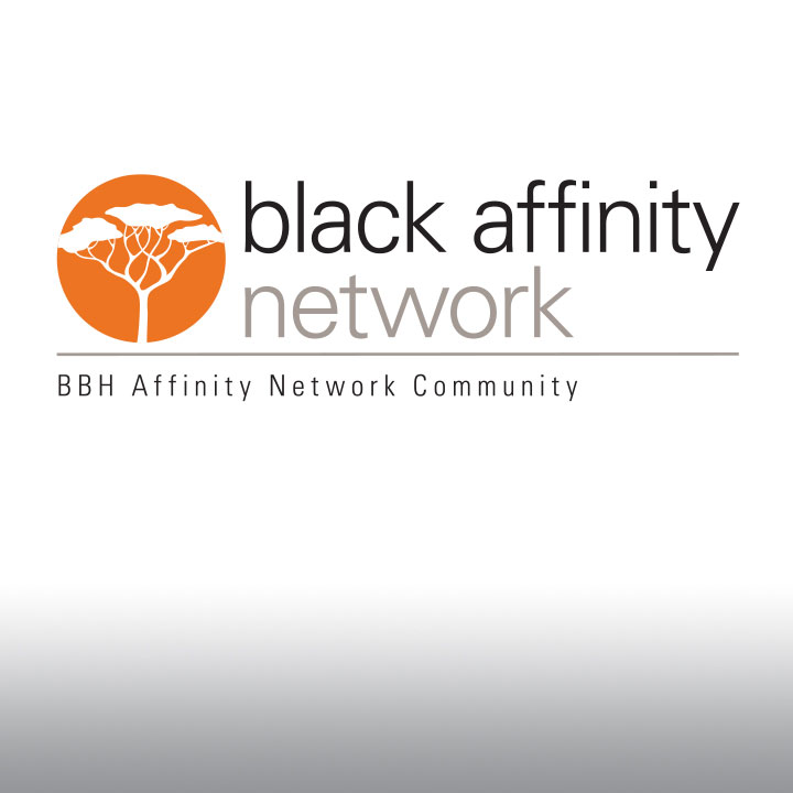 BANC Network logo