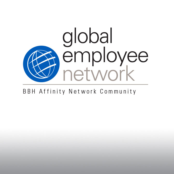 BANC Network logo
