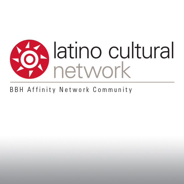 BANC Network logo