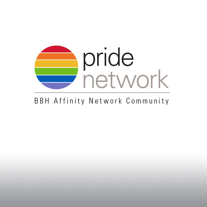 BANC Network logo